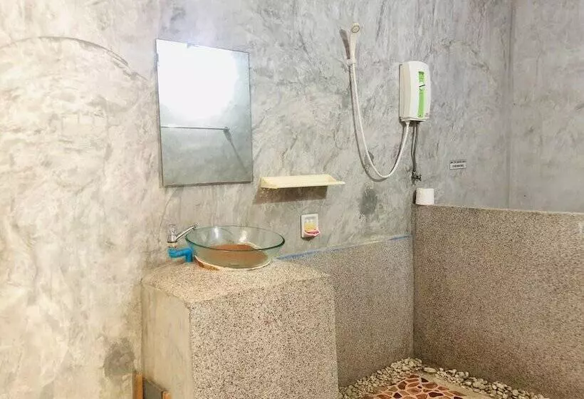 リゾートホテル The Pier