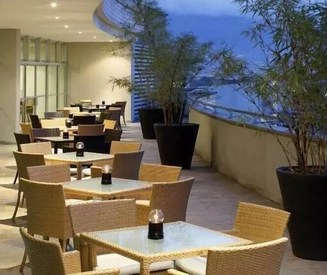 Estelar Apartamentos Medellin