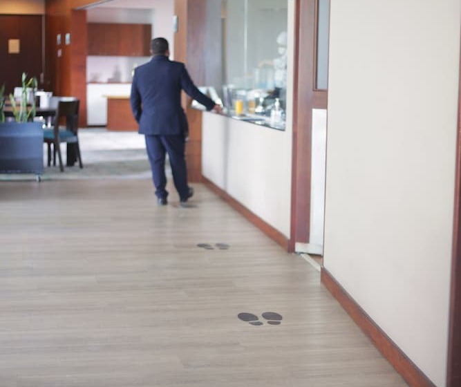 Estelar Apartamentos Medellin