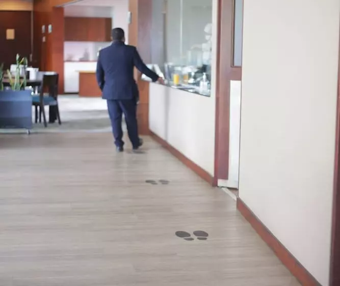 Estelar Apartamentos Medellin