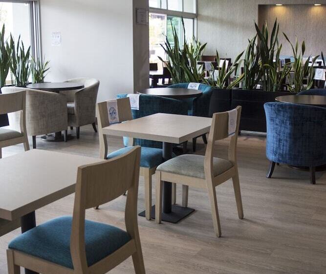 Estelar Apartamentos Medellin