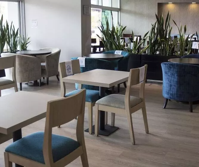 Estelar Apartamentos Medellin