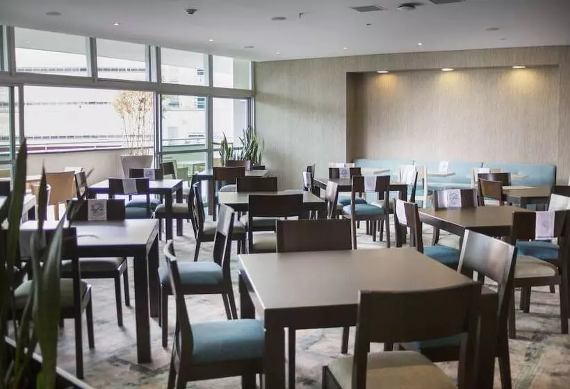 Estelar Apartamentos Medellin