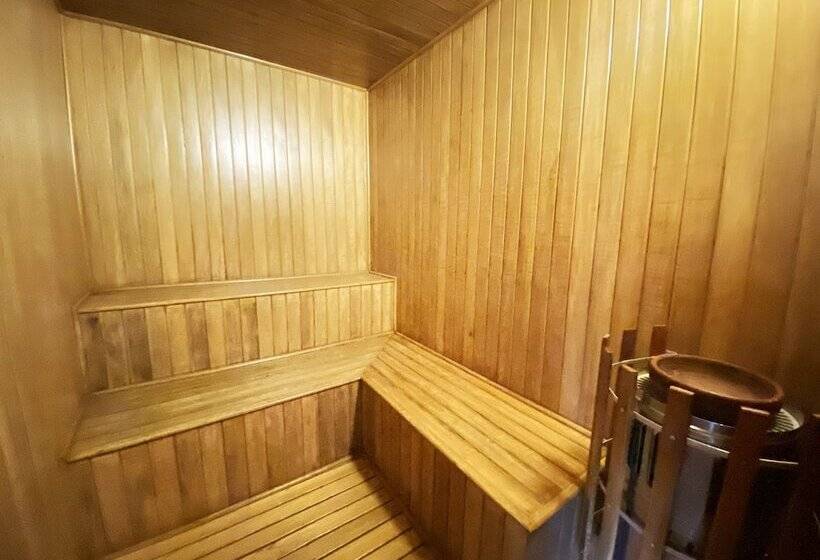 Estelar Apartamentos Medellin