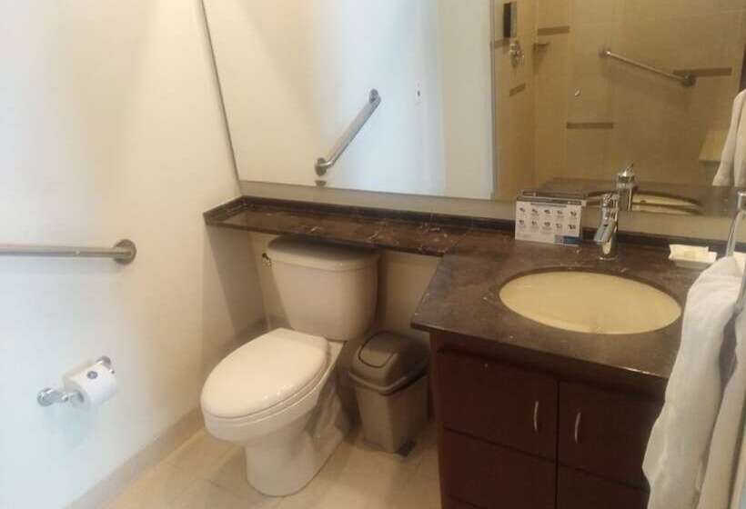 Estelar Apartamentos Medellin