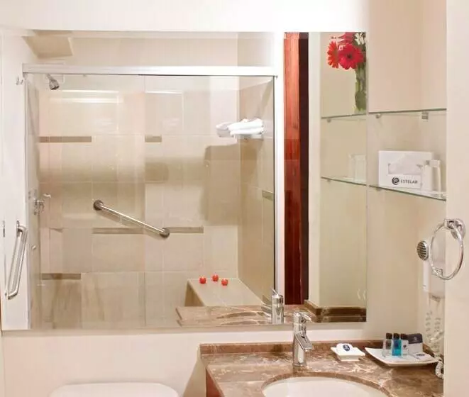 Estelar Apartamentos Medellin