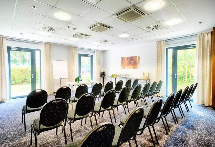 Achat Hotel Budapest