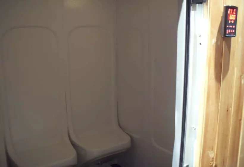 Al Manzil Hotel Bahrain