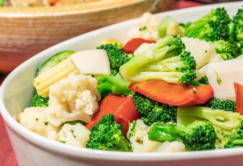 Apa Hotel Kyoto Eki Horikawa Dori