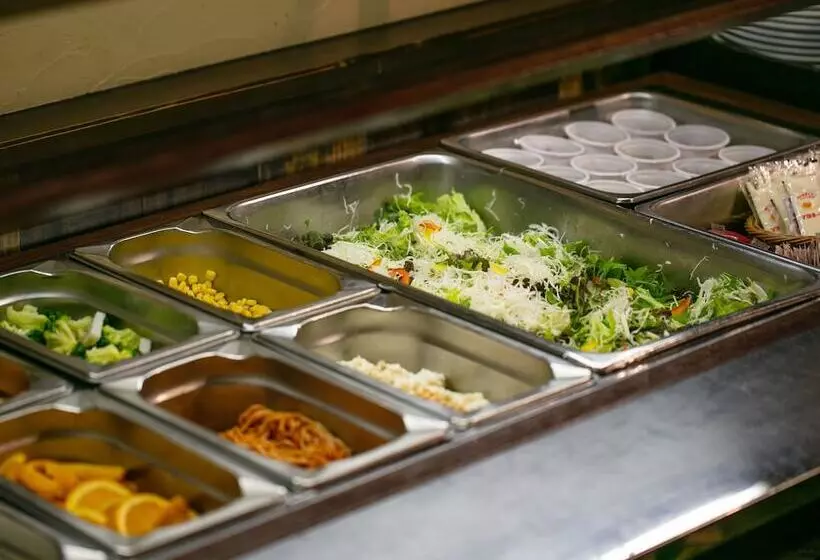 Apa Hotel Kyoto Eki Horikawa Dori