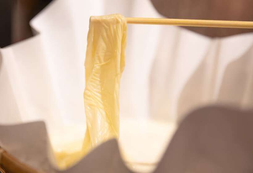 Apa Hotel Kyoto Eki Horikawa Dori