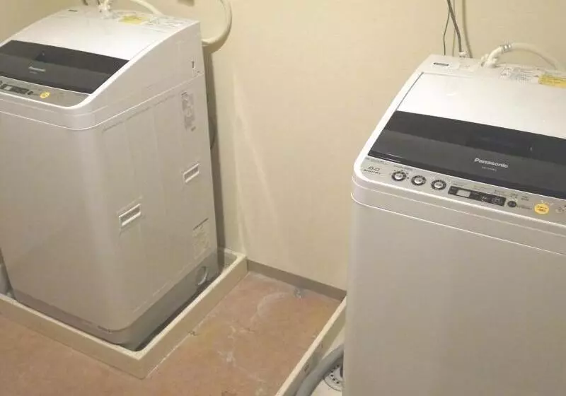 Higashikawa Asahidake Onsen Hotel Bear Monte