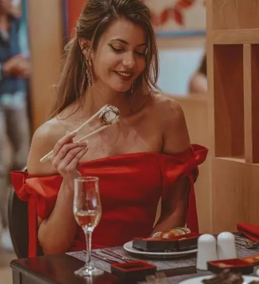 Astoria Hotel All Inclusive & Private Beach