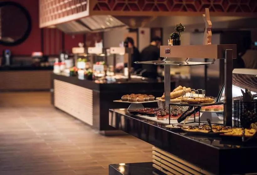 Astoria Hotel All Inclusive & Private Beach