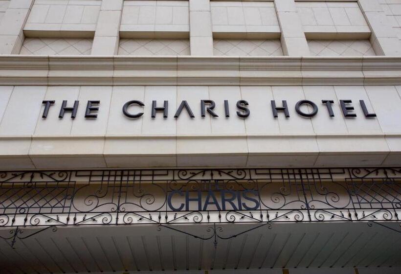 Hotel Charis