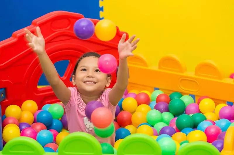 Отель D Varee Jomtien Beach Pattaya