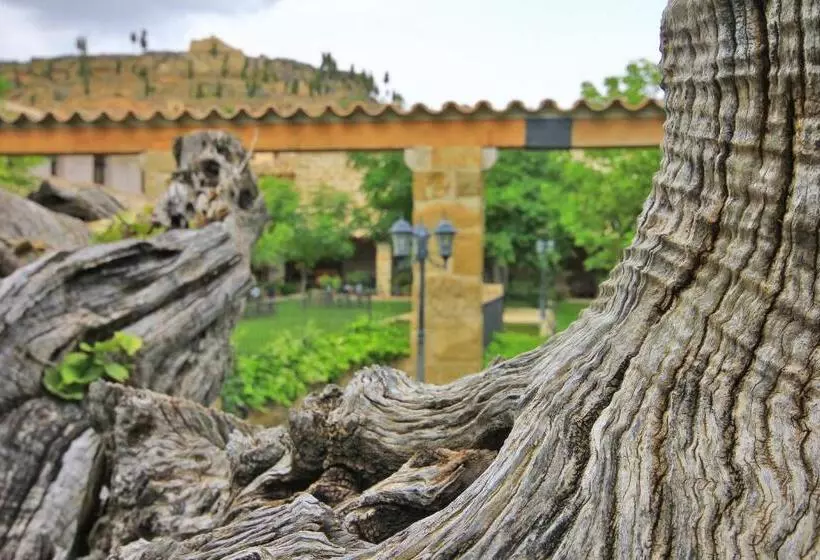 Hotel El Convent 1613