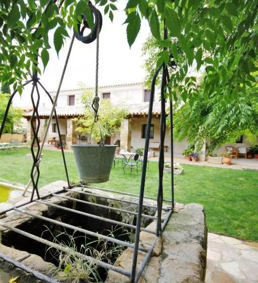 Hotel El Convent 1613