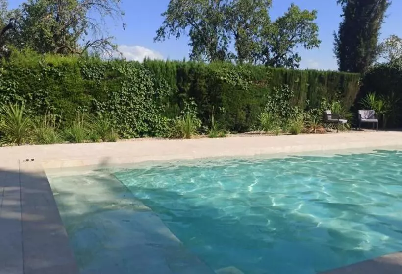 Hotel El Convent 1613