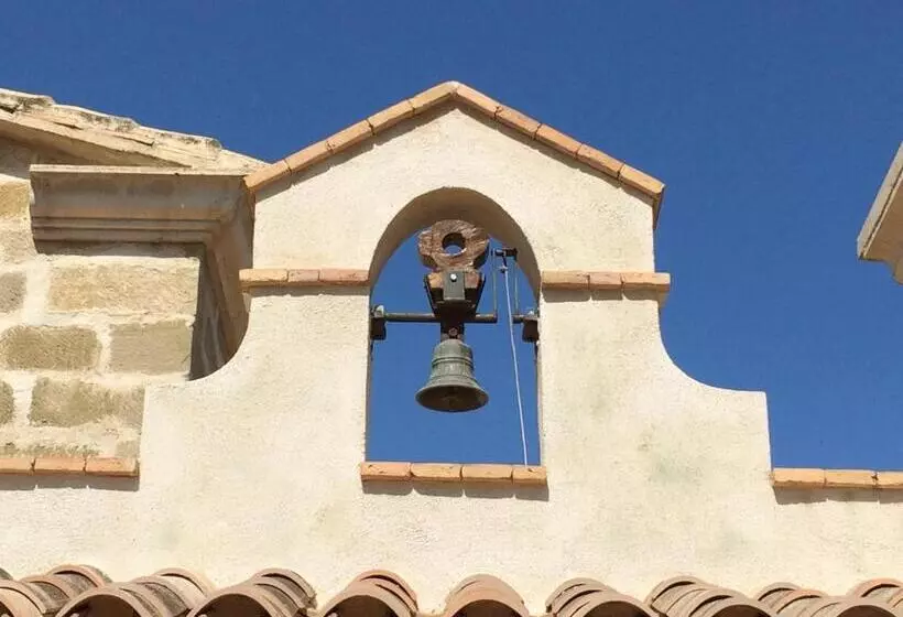 Hotel El Convent 1613