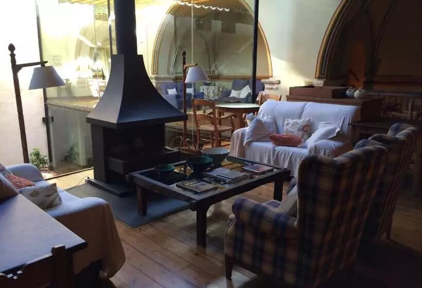 Hotel El Convent 1613