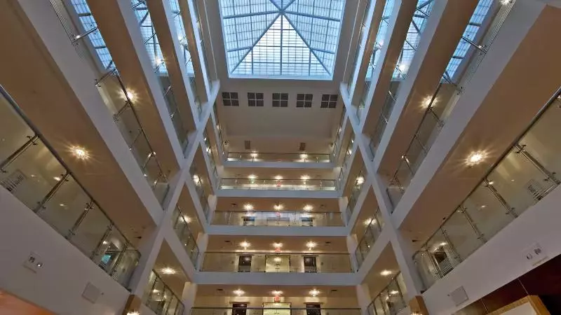 בית מלון כפרי Doubletree By Hilton Sarasota Bradenton Airport