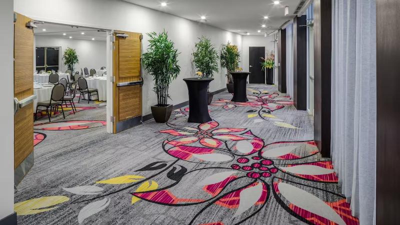 호텔 Doubletree By Hilton Sarasota Bradenton Airport