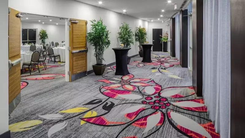 בית מלון כפרי Doubletree By Hilton Sarasota Bradenton Airport