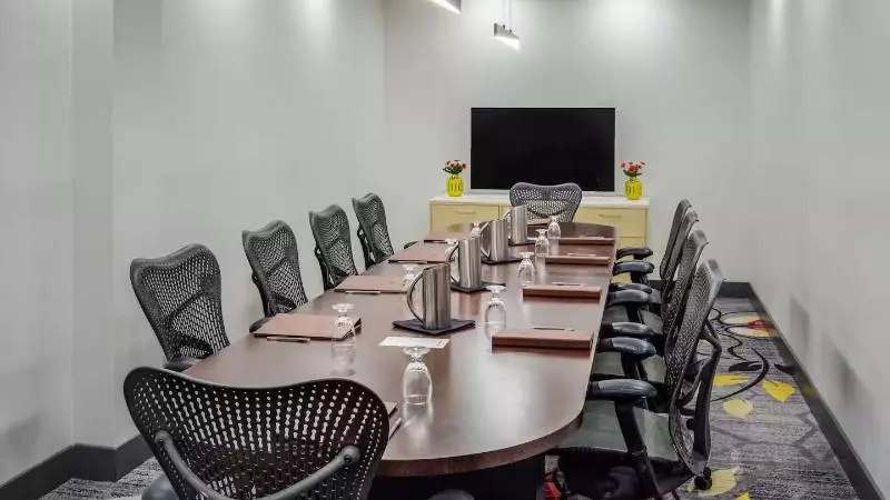 בית מלון כפרי Doubletree By Hilton Sarasota Bradenton Airport