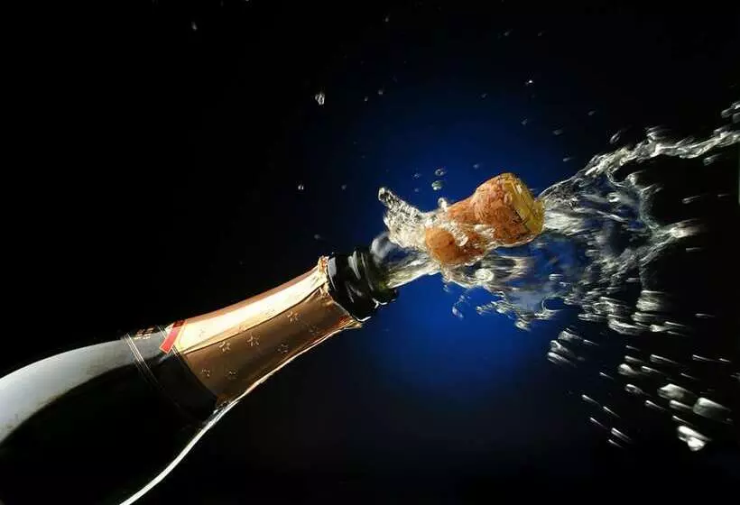 هتل Homewood Suites By Hilton Baltimore Inner Harbor