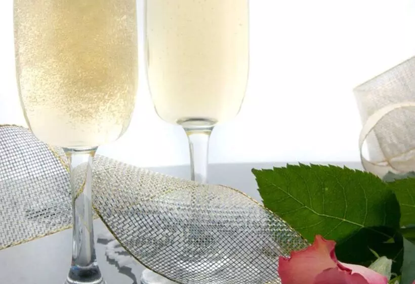 هتل Homewood Suites By Hilton Baltimore Inner Harbor