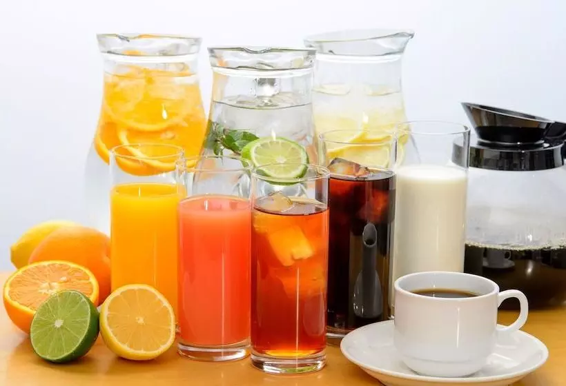 Hotel Mystays Premier Hamamatsucho