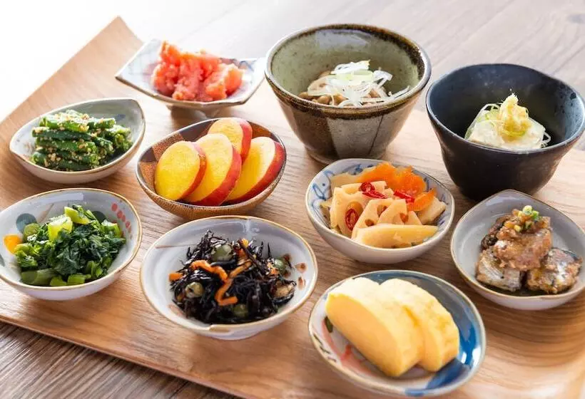 Hotel Mystays Premier Hamamatsucho