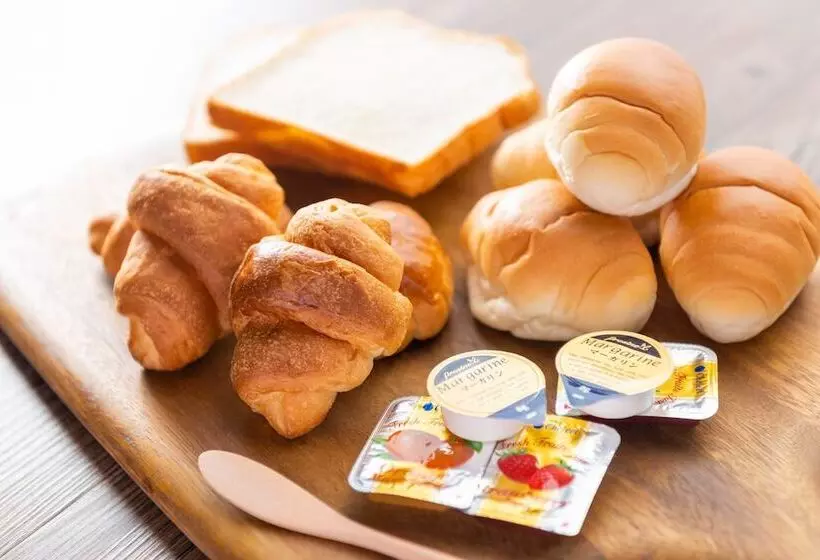 Hotel Mystays Premier Hamamatsucho