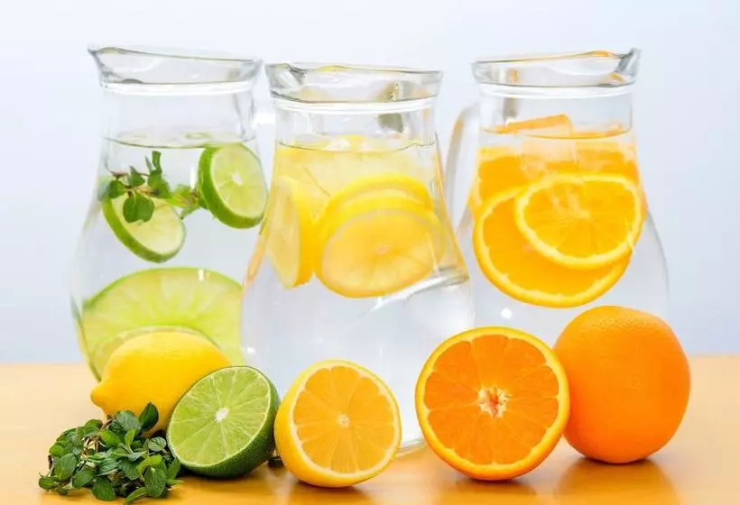 Hotel Mystays Premier Hamamatsucho