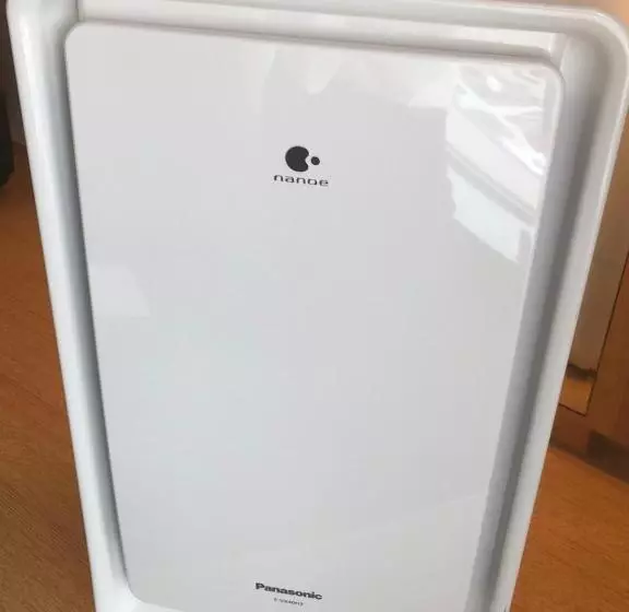 فندق Osaka Joytel