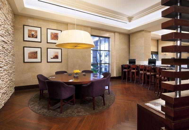 호텔 Sheraton Garden Grove  Anaheim South