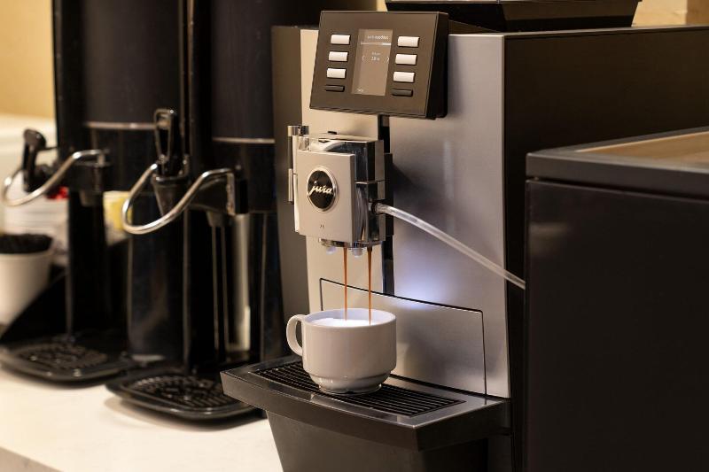 호텔 Sheraton Garden Grove  Anaheim South