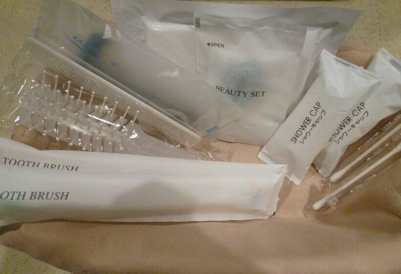 בית מלון כפרי Shogetsu Grand