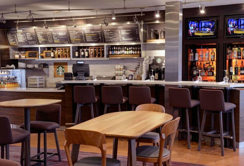 ホテル Sonesta Select Kansas City South Overland Park