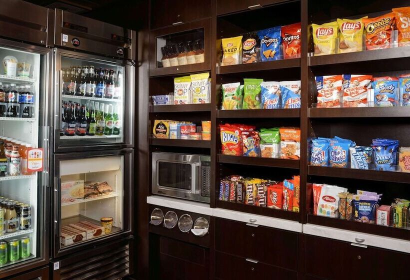 ホテル Sonesta Select Kansas City South Overland Park