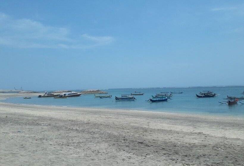 The Radiant Hotel & Spa