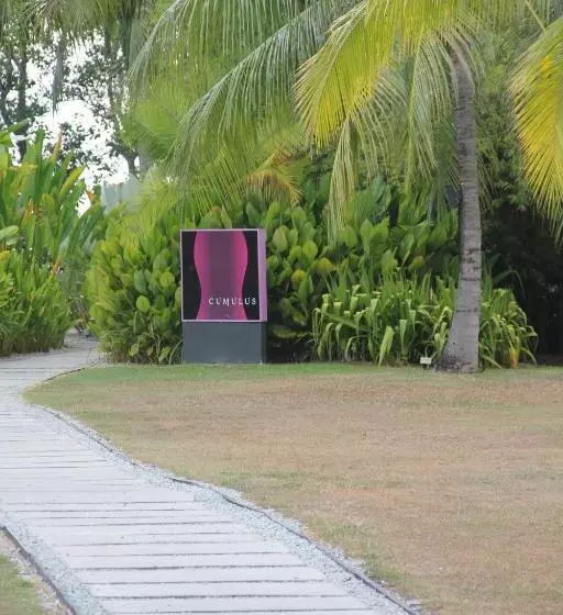 Hotel Thistle Port Dickson