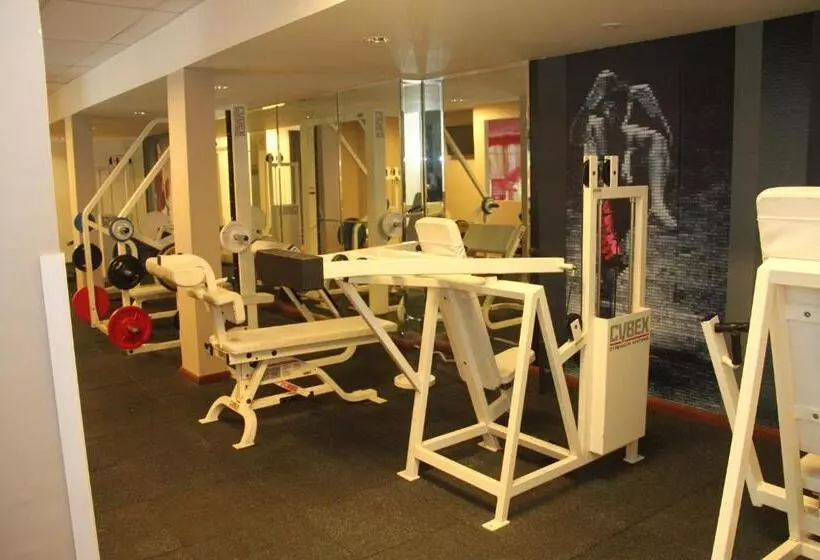 Hotel Thistle Port Dickson