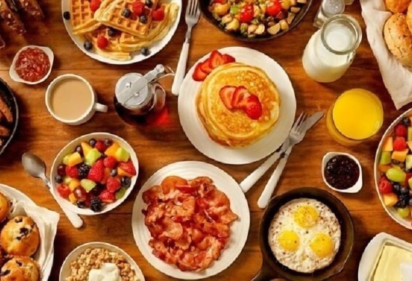 هتل Thistle Port Dickson