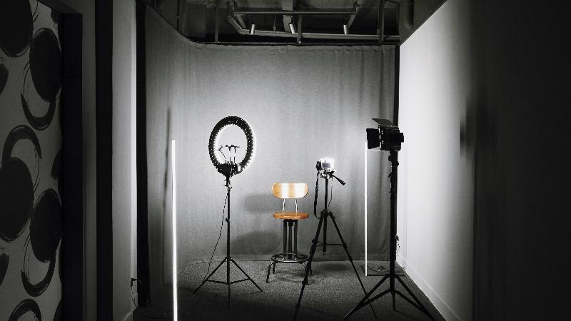 בית מלון כפרי Tia Wellness Resort Spa Inclusive