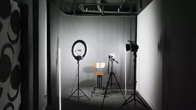 בית מלון כפרי Tia Wellness Resort Spa Inclusive