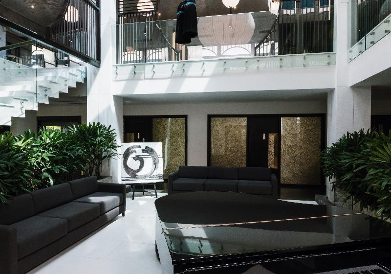 בית מלון כפרי Tia Wellness Resort Spa Inclusive