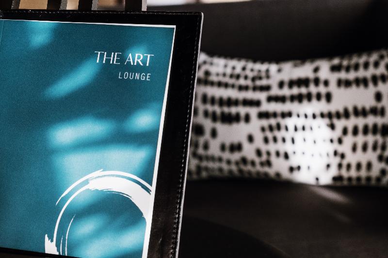 בית מלון כפרי Tia Wellness Resort Spa Inclusive