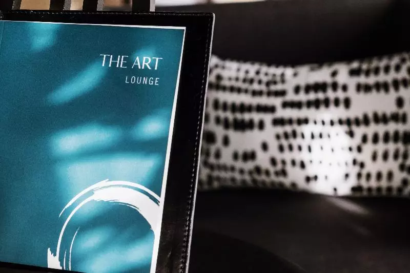 בית מלון כפרי Tia Wellness Resort Spa Inclusive